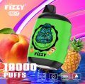 FIZZY 10K PUFF