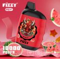 10K PUFF(GREAT) (2)