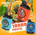 10K PUFF(GREAT) (3)