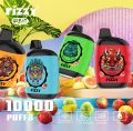 10K PUFF(GREAT) (7)