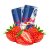 strawberry-red-bull