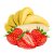 stawberry-banana