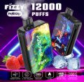 12K PUFF(PANDORA) (2)
