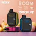 13K PUFF(BOOM) (3)