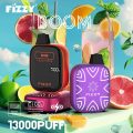 13K PUFF(BOOM) (4)
