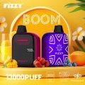 13K PUFF(BOOM) (5)