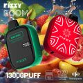 13K PUFF(BOOM) (6)