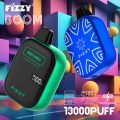 13K PUFF(BOOM) (7)