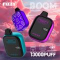 13K PUFF(BOOM) (8)