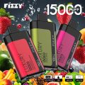 15K PUFF(LUXURY) (3)