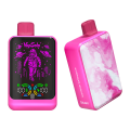 vapsolo galaxy 30000