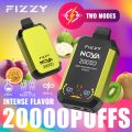20K PUFF(NOVA) (11)