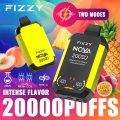 20K PUFF(NOVA) (12)