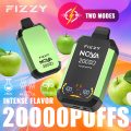 20K PUFF(NOVA) (13)