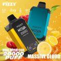 20K PUFF(NOVA) (2)