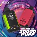 20K PUFF(NOVA) (3)