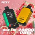 20K PUFF(NOVA) (4)