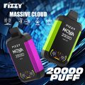 20K PUFF(NOVA) (5)