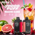 20K PUFF(NOVA) (6)
