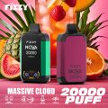 20K PUFF(NOVA) (7)
