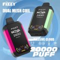 20K PUFF(NOVA) (8)