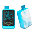 2BLUERAZZ蓝莓拉兹
