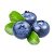 blue-razz