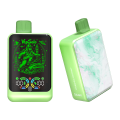 3PINEAPPLECOCONUT菠萝椰子
