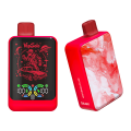 4WATERMELONICE西瓜冰
