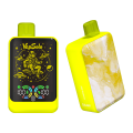 5LEMONLIME柠檬青柠