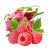 black-ice-drangofruit-strawberry