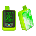 9STRAWBERRYKIWI草莓奇异果