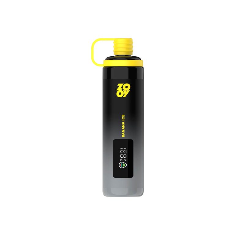 shisha big cloud vapes​