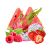 black-ice-dragon-fruit-strawberry-raspberry-watermelon