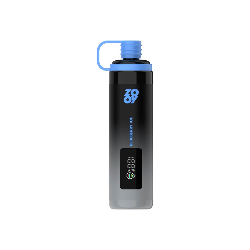 shisha big cloud vapes​