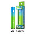 CUBE-Apple-Green900