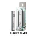 CUBE-Glacier-Silver650