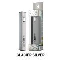 CUBE-Glacier-Silver900