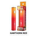 CUBE-Hawthorn-Red900