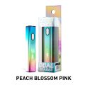 CUBE-Peach-Blossom-Pink650