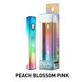 CUBE-Peach-Blossom-Pink900