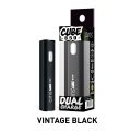 CUBE-Vintage-Black650