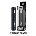CUBE-Vintage-Black900