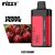 fizzy-cherry