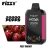 fizzy-cherry
