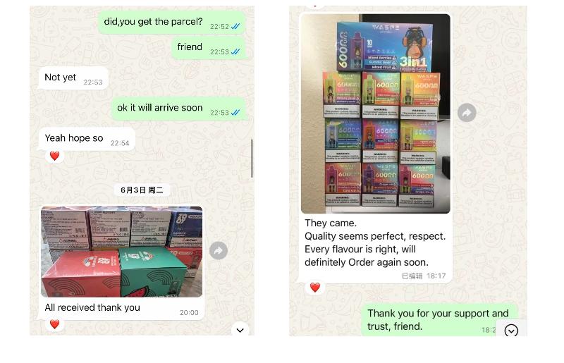 Real Reviews & User Feedback