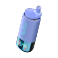 vapsolo triple 30000 puffs