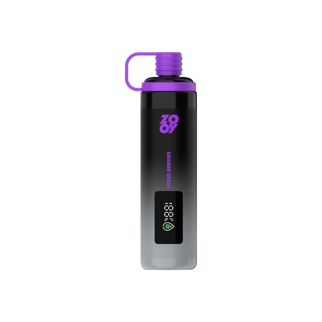 Shisha best vape for heavy smoker