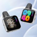 PAVA-2