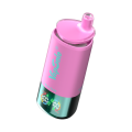 PINEAPPLE-COCONUT-STRAWBERRY-BANANA-BLUE-R-AZZ-1-600x600